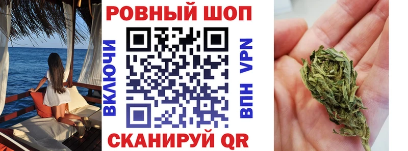 Наркотические вещества Уяр А ПВП  КОКАИН  ГАШ  АМФ  Марихуана 