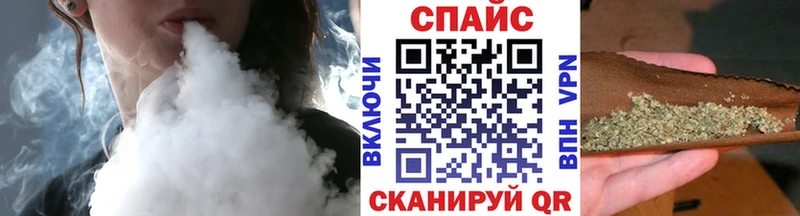 Бутират бутик  мега зеркало  Уяр 
