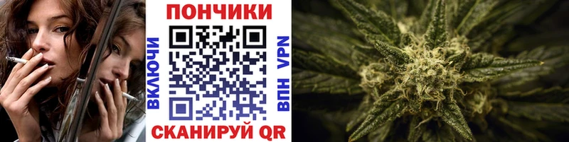 Марихуана Bruce Banner Уяр